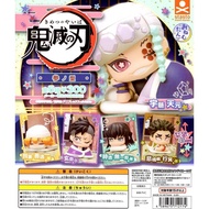 Gachapon “Demon Slayer” Onemutan Capsule Vol.3