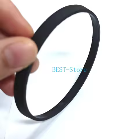 New for Nikon AF-S Nikkor 18-105 mm 18-105mm F3.5-5.6 G ED VR Lens Zoom Seal Fragile Front Ring Came