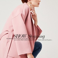 Hubu Shop - Single Layer Herringbone Cashmere Fabric | 1.5m Wide | RM88