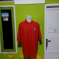 FILA T-SHIRT FILAPOLO