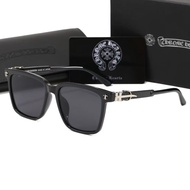 2026 New Small Square High Quality Unisex Sunglasses  8238