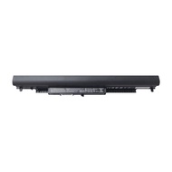 Original 2670Mah HS04 HS03 Laptop Battery For HP 240 245 246 250 255 256 G4 Notebook 14 HSTNN-LB6V