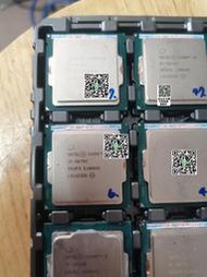 【可開統編】i5 5675C cpu E3-1285LV4 z97 h97魔改H81 B85 Q87 i7 5775C