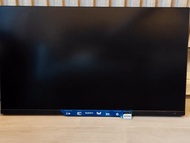 Philips 4K Monitor