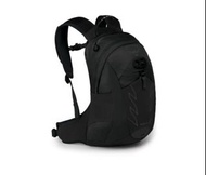 Osprey Talon Jr. Backpack 兒童登山背包 包SF