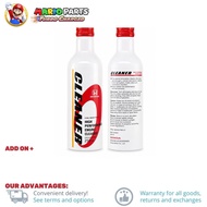 08200-P99-O9ZE1 Honda high performance engine cleaner (250ml)