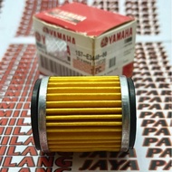 1S7-E3440-00 Oil Filter Jupiter MX Vixion Jupiter z Scorpio Vega R MX King Xabre R15 Force fi