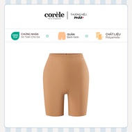 [NEW product 2026] Lightweight corset shapewear without molding, medium waist to limit rolling, OEKO