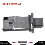 6C11-12B579-AA MAF040 Original Mass Flow Meter MAF040 For Ford Transit Mondeo S-max 1.8-2.2L 6C1112B