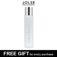 Elizavecca Milky Piggy Hyaluronic Acid Pure 100 Toner 200ml