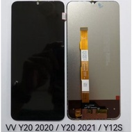 Lcd Vivo Y20/Y20i/Y20S