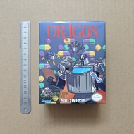 Original IN STOCK Transformation Toy Newage NA H64J NAH64J Trailbreaker Small Scale Action Figure Mo