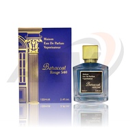 BARACCAT ROUGE 540 FOR WOMEN PARFUME