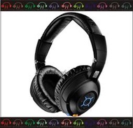 HD Multimedia 台中逢甲-耳機.多媒體喇叭專賣店 德國SENNHEISER MM 550-x 無線藍芽耳罩式耳機