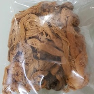 SGS BOI CHAI SAYUR ASIN CHINA MOI CHOI MEI CHAI BOICHAI MOI CHOI 500 G