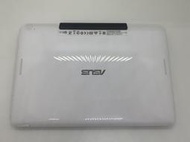 ASUS Transformer Book T100(T100TA)64GB