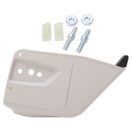 Chainsaw Sprocket Cover Chain Saw Accessories for Stihl MS341 MS361 MS362 MS441 1135 640 1703  KME01