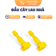 Đầu cây lau nhà C-201A (TV685)