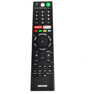 NEW RMF-TX300A Cho S ony TV Điều Khiển Từ Xa KD-55X8000E KD-49X8000E KD-43X8000E E KD-65X8500E KD-49