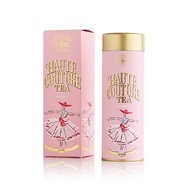 TWG TEA Haute Couture Tea in Haute Couture Tea Tin