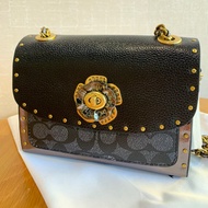 coach Shoulder Bag/Crossbody Bag