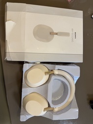 無線耳機 （Sony xm5 平替）