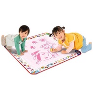 PILOT - 水畫布---粉色 (平行進口)