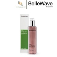 [BELLEWAVE] Antibacterial rose water, pore tightening – De-Bac Astrigent Lotion