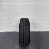 (USED TYRE) YOKOHAMA Bluearth E70 (225 60 17) (225/60 R17) (225/60R17)