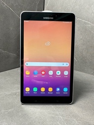 Samsung Galaxy Tab A LTE  32GB  /平板電腦/可插卡/可打電話/800萬像素/8吋/SM-T385C Tpye C