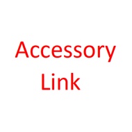 DAJA color paper laser engraving machine for reissue of engraving accessories