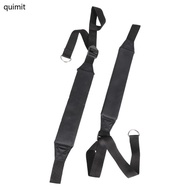 QUIM 2Pcs Heavy Duty Replacement Shoulder Straps for BR350 BR430 BR450 SR450 SR430