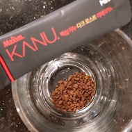 MAXIM KANU COFFEE AMERICANO/카누KANU MINI KOPI KOREA/MAXIM COFFEE