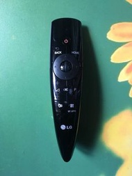 LG Smart TV Remote AN-MR3005 智能電視遙控