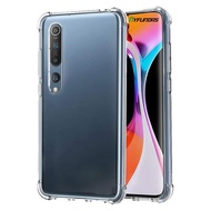Huawei P9 ,P9 Plus ,P10 ,P10 Plus ,P20 ,P20 Pro ,P30 ,P30 Pro ,P40 ,P40 Pro ,P50 ,P50 Pro Anti shock