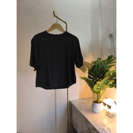 SUPER PREMIUM T-SHIRT/TSHIRT RAYON SPANDEX