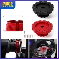 New Arrived Simulator Game Steering Wheel Adapter Racing Game Steering Wheel Connection Adapter For 