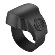 Portable MiNi Bluetooth 5.1 Phone Selfie Shutter Remote Control Ring Wireless Smart Remote Control Ring
