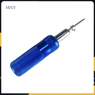 Professional Ship Model Nail Presser Tool Ship Hull Auxiliary Tools Set Ship Model Skin Fixation Too
