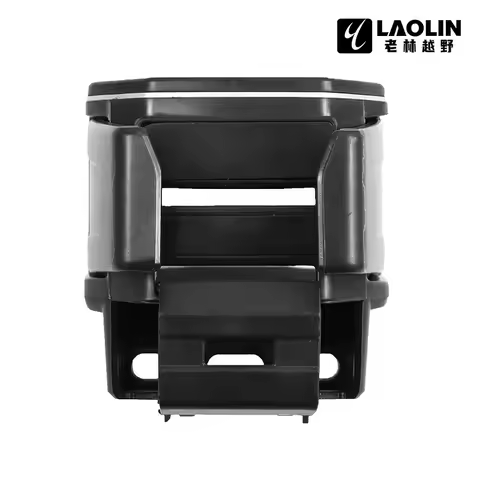 Cup Holder For Jimny JB74 JB64 Dashboard Accessory Car Interior Organizer