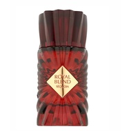 Royal Blend Sequoia French Avenue for women and men