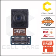 Front Camera For SAMSUNG A30 / A305