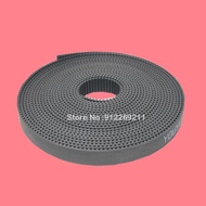 Eco Solvent Printer Carriage Long Belt 3M-15mm Timing Belt for XP600 TX800 DX5 DX7 Mimaki JV33 JV3 J