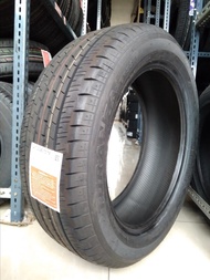 Bridgestone Turanza ER33 215/55 R17 Ban Mobil