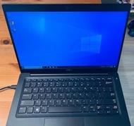 i5 8Gen CPU 16GB RAM 512SSD 