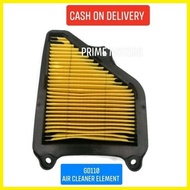 ♞GD110 AIR CLEANER ELEMENT