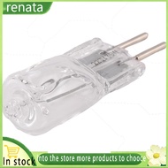 【renata】For  75W 220V Flash Tube Lamp Bulb for Photo Studio Compact Flash Strobe Light K150A K180A 2