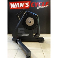 MAGENE T500 SMART TRAINER BIKE INCLUDE 12SPD CASSETTE 12-32T