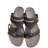 Sandal Rindi PM Sandal Wanita