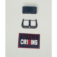 BUCKLE KEEPER DW6900 DW5600 G7900 G SHOCK GLX6900 REPLACEMENT PART BAND KEEPER MADE IN JAPAN G-SHOCK